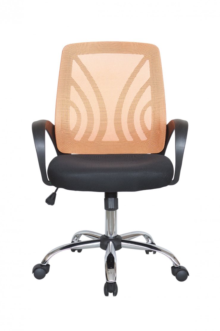 фото операторского кресла Riva Chair 8099 OFME Original